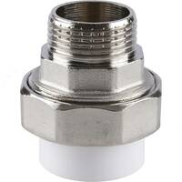  Ракор (американка) в/н 20Ф - 