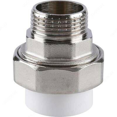  Ракор (американка) в/н 20Ф - 