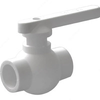 Кран ппр 63Ф