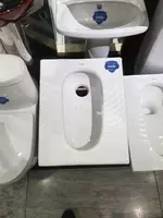 Bowling Genuya UKRAINE