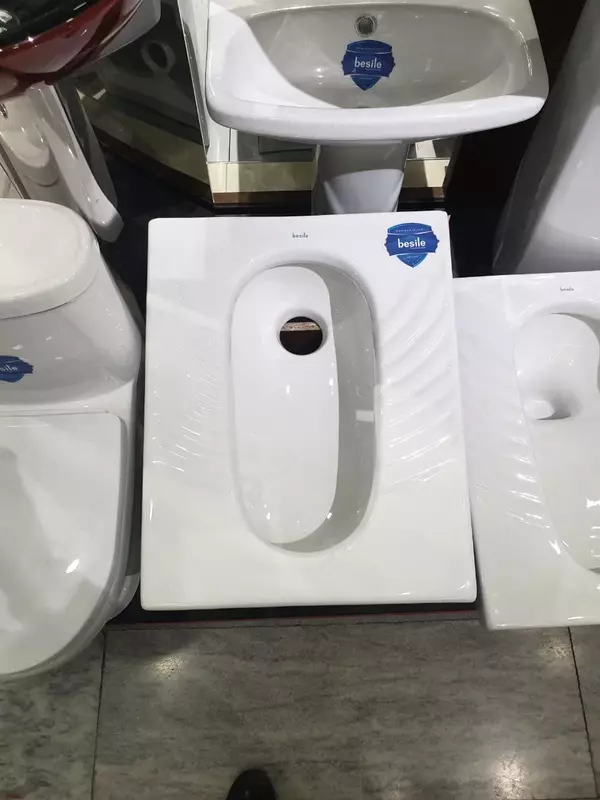 Bowling Genuya UKRAINE - {0} so'mdan