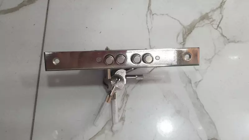 Eshik mexanizmi - 220 000 so'm