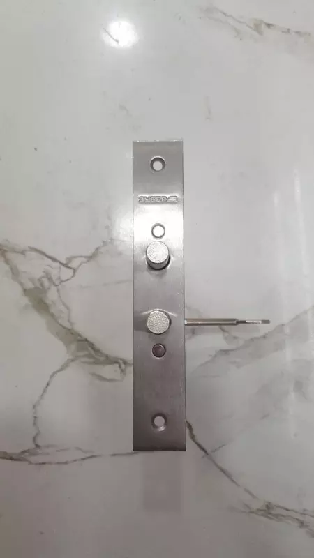 Eshik mexanizmi - 110 000 so'm