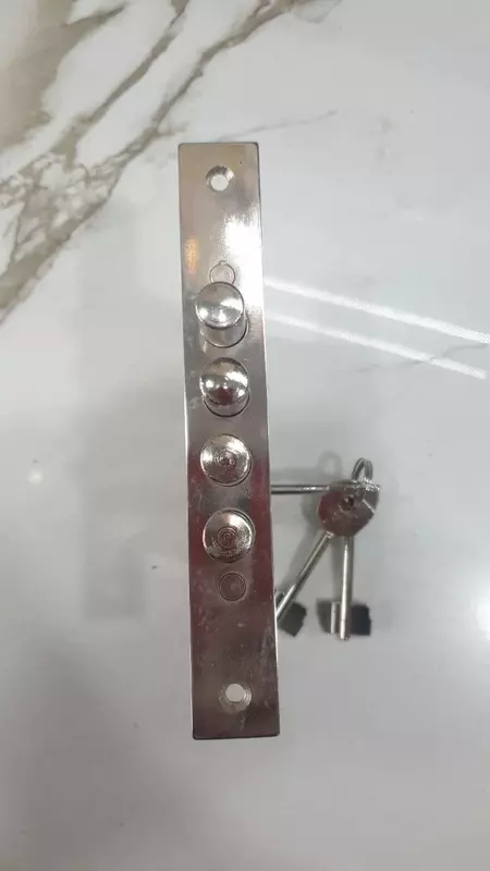 Дверные механизм киров - 311 899.6 сум