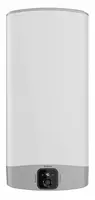 Водонагреватель EVO PW 30 - 3 881 603.2 so'm