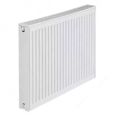 Радиатор панельная SANTEX 60x100