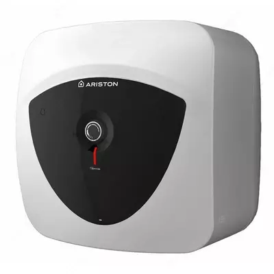  Ariston 10 L (Италия) - 
