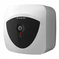 Ariston 15 L (Италия) - 1 674 852.2 сум