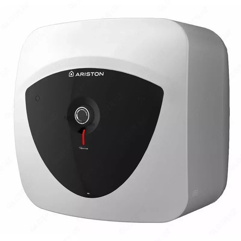 Ariston 15 L (Италия) - 1 674 852.2 сум