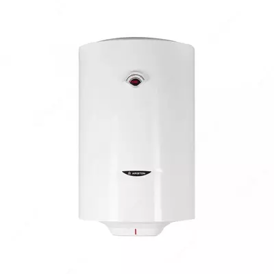 Ariston 50 L (Россия)