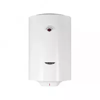 Ariston 15 L (Италия) - 1 801 564.5 so'm