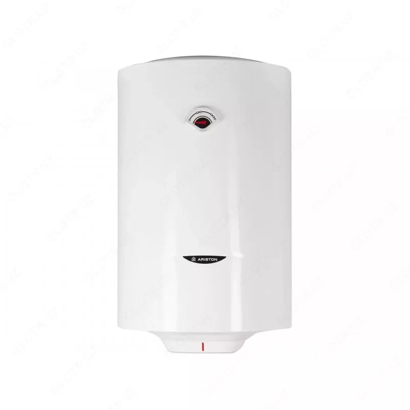 Ariston 15 L (Италия) - 2 530 989.3 so'm