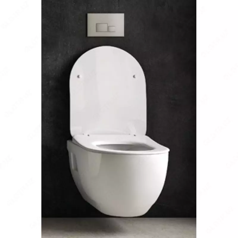 Унитаз Инсталляция AVVA Турция