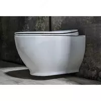 Унитаз Инсталляция GARCIA Турция - 4 100 325.2 сум