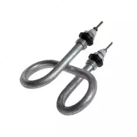  Тэн самоварный - 