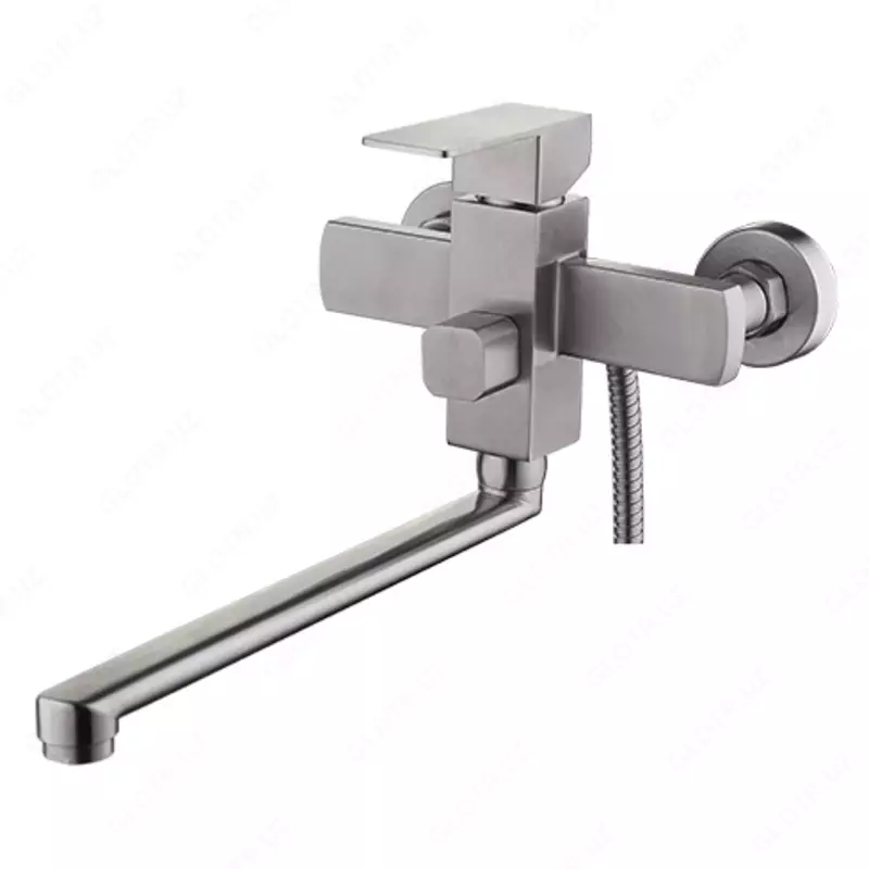 смеситель для ванны - 468 842.8 сум