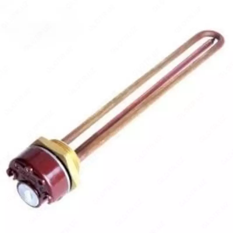  Xitoyning onta bloki 7 5 kVt - 