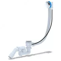 Vanna sifoni (Toshkent) Vanna sifoni (Toshkent) - 48 422.2 so'm