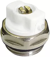  Маевский кран 15ф - 