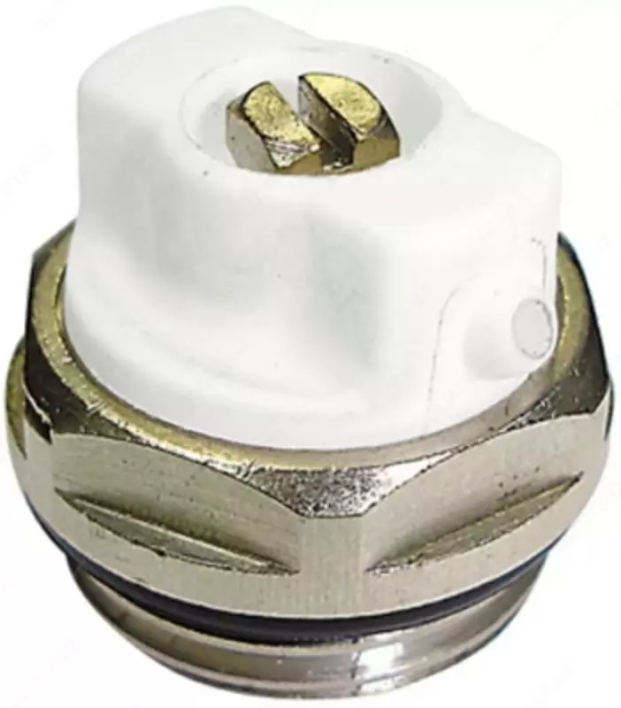  Маевский кран 15ф - 