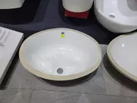 Lavabo