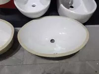  Lavabo - 
