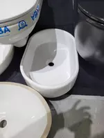   Lavabo