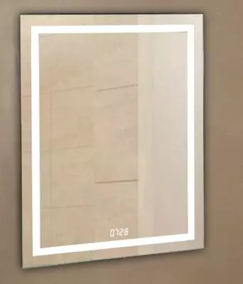  Oyna muz 800x600 - 