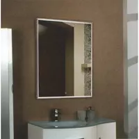 Orqa yorug'lik turlari - {0} so'mdan