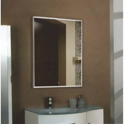 Orqa yorug'lik turlari - 1 196 323 so'm / donadan