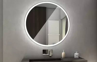 Orqa yorug'lik turlari - 1 435 587.6 so'm / donadan