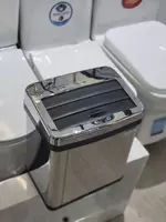  Ведро сенсорное - 