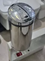 Ведро сенсорное