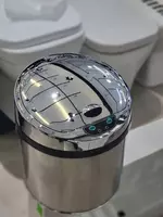 Ведро сенсорное