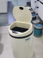  Урна сенсорная - 