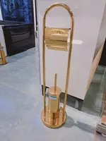 Ёршик для унитаза