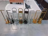 Ёршик для унитаза - 1 202 161 сум