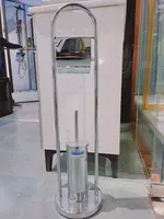 Ершик для унитаза