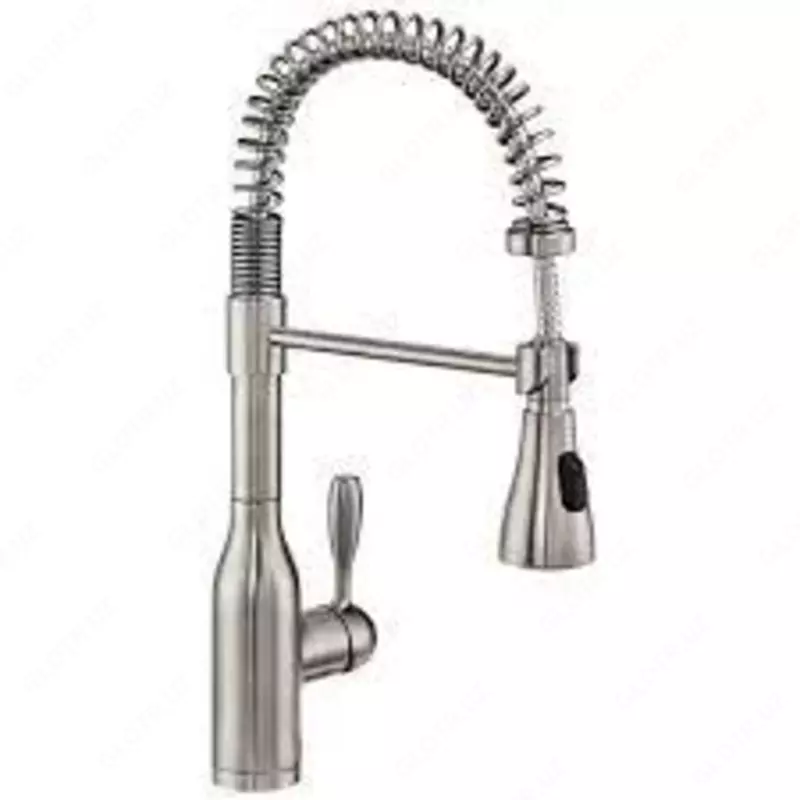 Смеситель для кухни Е.С.А.