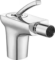 Смеситель для биде Е.С.А.