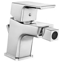 Смеситель для биде Е.С.А. - 2 469 727.3 so'm