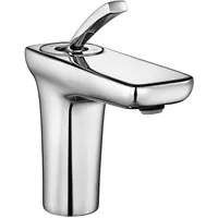 Смеситель для раковины Е.С.А.