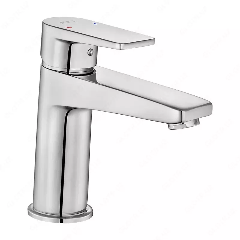 2 289 015.5 сум Смеситель для раковины Е.С.А.