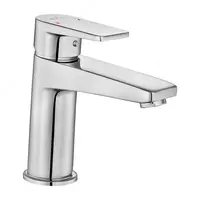 2 289 015.5 сум Смеситель для раковины Е.С.А.