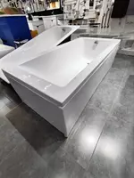  Акрил ванна - 