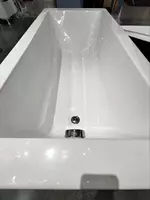  Акрил ванна Chakana savdo