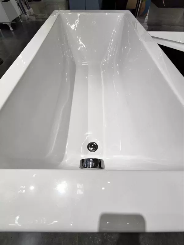  Акрил ванна Chakana savdo