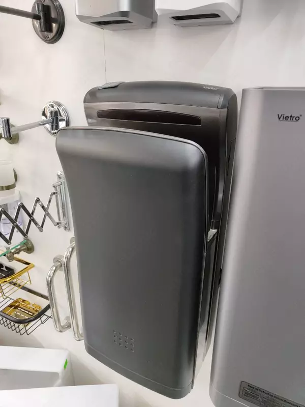 Сушилка для рук