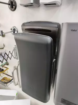Сушилка для рук