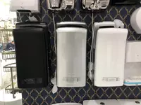  Сушилка для рук - 